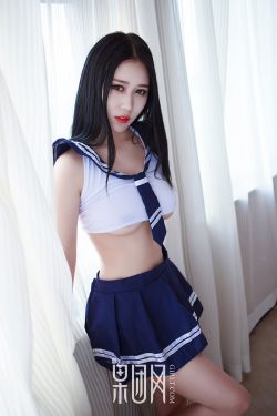 女蝙蝠侠第一季